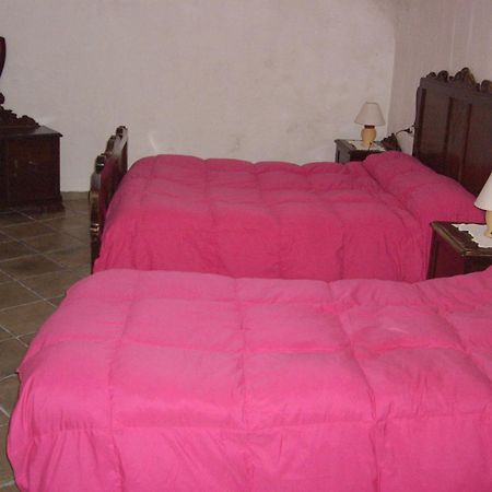 Appartement Cuevas Rio Baza Chambre photo
