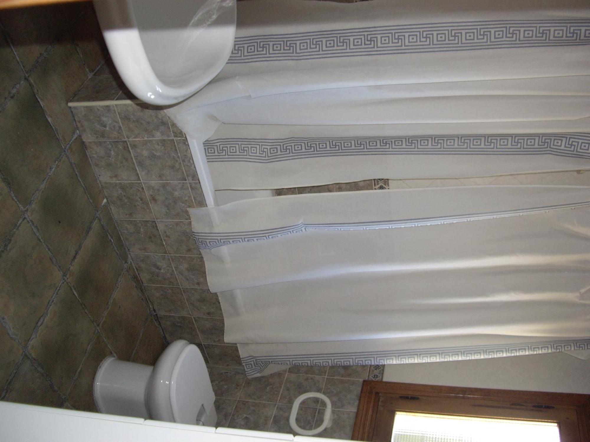 Appartement Cuevas Rio Baza Chambre photo