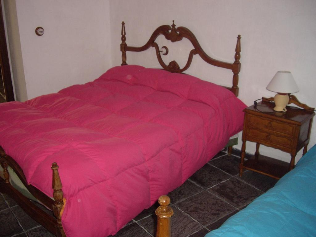 Appartement Cuevas Rio Baza Chambre photo