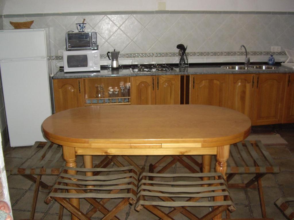 Appartement Cuevas Rio Baza Chambre photo